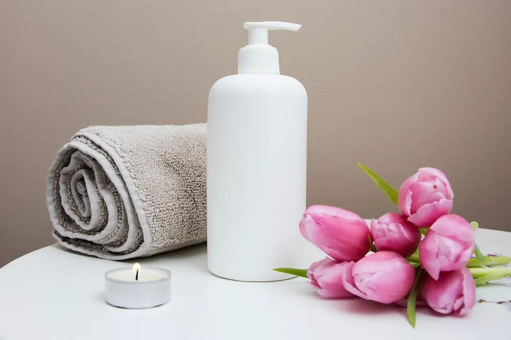 Steam Bath at Miyapur Wellness Spa